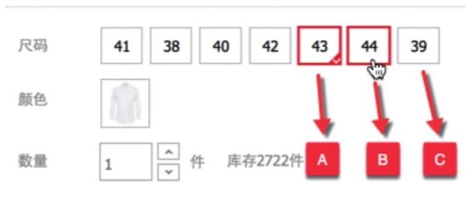 微信图片_20220316181426.jpg