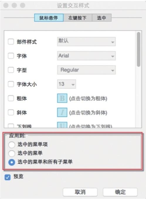 QQ截图20220325144046.jpg