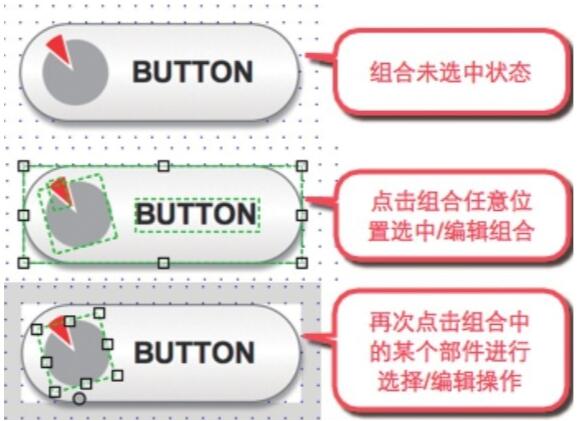 微信图片_20220324203402.jpg